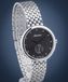 Adriatica Montre Femme A3724.5146Q