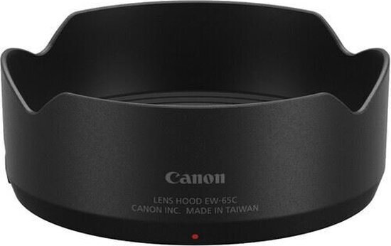 Canon EW-65C