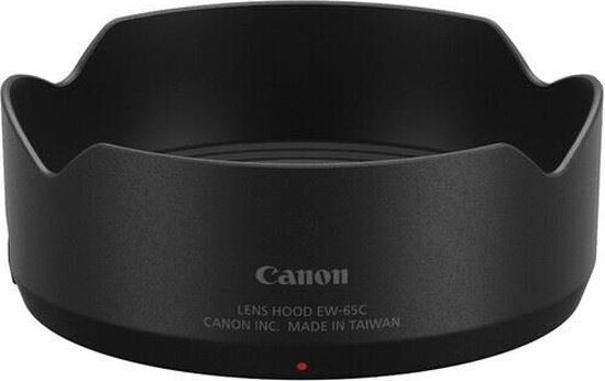 Canon EW-65C Lens Hood - 5052C001