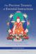The Precious Treasury of Essential Instructions: Explanations on the Treasury of Essential Instructions of Gyalwa Longchen Rabjam