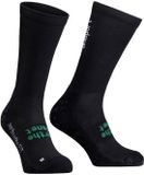 Uhlsport Grip Sokken Zwart EU 37-40