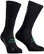 Uhlsport Grip Sokken Zwart EU 37-40