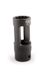 Fitting CLAS Equipements Fitting 22 mm, 12-kant, L.78 mm 1/2 inch CrV - SA 0082