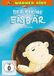PLAION Der kleine Eisbär - Der Kinofilm - Warner Kids Edition DVD Duits