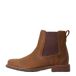 Ariat Bottines imperméable femme Wexford H2O
