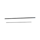 E-Flite EFL5766 accessoires, meerkleurig