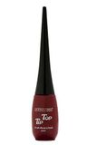 Eulenspiegel Profi-Aqua Liquid Tip Top 5 ml, kersenrood