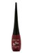 Eulenspiegel Profi-Aqua Liquid Tip Top 5 ml, kersenrood