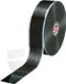 tesa SE Isoleertape zwart 25 mm x 50 cm