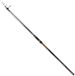 Kali Kunnan Rolling Télescopique Surfcasting Canne Argent 4.50 m / 100-250 g
