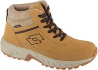 Lotto Evedal Mid Winterschoenen Mannen Wheat 44