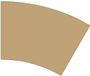 NOCH 53843 H0 Easy-Track élément de voie (l x h) 155 mm x 4 mm 476.25 mm