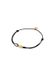 PURELEI Armband Awesome Goudkleurig Staal