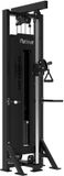 Tunturi Platinum Multi Station/Single Krachtstation