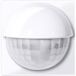 Merten MEG5530-0325 encastré Détecteur de mouvements 180 ° relais blanc (RAL 9016) IP20