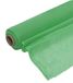 Windhager Groeivlies Supergrow, tuinvlies, tuinfolie, afdekvlies, verhoogt de oogstopbrengst, 10 x 2 m, 06261,groen