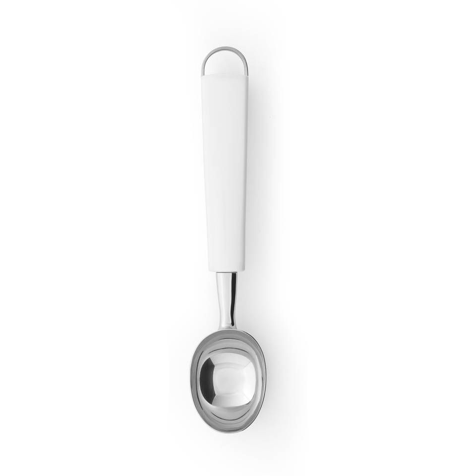 Brabantia Essential IJsschep - Wit