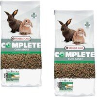Versele-Laga Cuni Complete voor konijnen 2x8 kg