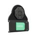 RAM Mounts RAM-GDS-U1HSU riem Tablet Samengesteld Zwart