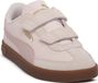 Puma Chaussures 15 Club Ii Era 40230715