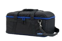 CamRade camBag HD Small Camera Bag