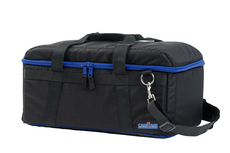 CamRade camBag HD Small Camera Bag