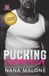 Pucking Forbidden: Ein verbotener College-Hockey-Liebesroman