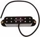 Seymour Duncan SL59-1N Little 59 single coil-formaat humbucker