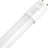 SPL G13 T8 LED Buis | 9W Groen 220V/240V | 200° Ø28mm 604mm