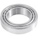 UBC Bearing LM11949/LM11910 Roulement à rouleaux coniques