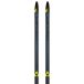 Fischer Ski De Fond Classique Twin Peau Superlite EF (189cm - Stiff)