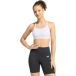 Adidas Soutien-gorge Optime Essentials Climacool