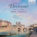 Brilliant Classics Devienne: Oboe Sonatas (CD)
