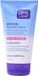 Clean & Clear Gezicht Exfoliator Vette huid Unisex 150 ml