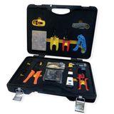 HOBBES Netwerk Installations Kit