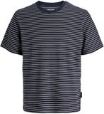 Jack & Jones T-shirts