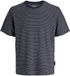 Jack & Jones T-shirts
