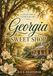 The Georgia Sweet Shop: A Collection of Favorite Recipes