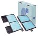 FEBI BILSTEIN ADT32509 interieurventilatiefilter