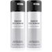 David Beckham Classic Homme Deodorants en anti-transpiranten 1 st
