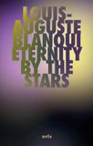 Eternity Critical Century Eternity By the Stars