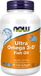 Now Ultra Omega 3-D - 90 gélules molles