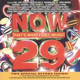 The Now That's What I Call Music! 29