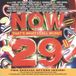 The Now That's What I Call Music! 29
