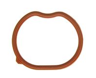 Gasket, Ajusa Gasket, intake manifold