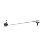 DELPHI TC2981 Barre stabilisatrice, barre de connexion