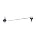 DELPHI TC2981 Barre stabilisatrice, barre de connexion