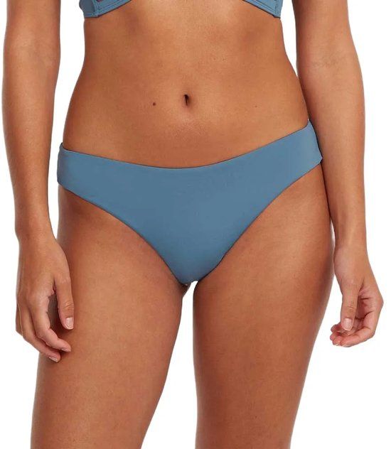 O'Neill Maoi Bikinibroekje Blauw 40 Vrouw