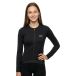 POC Cadence Maillot Manches Longues Femme