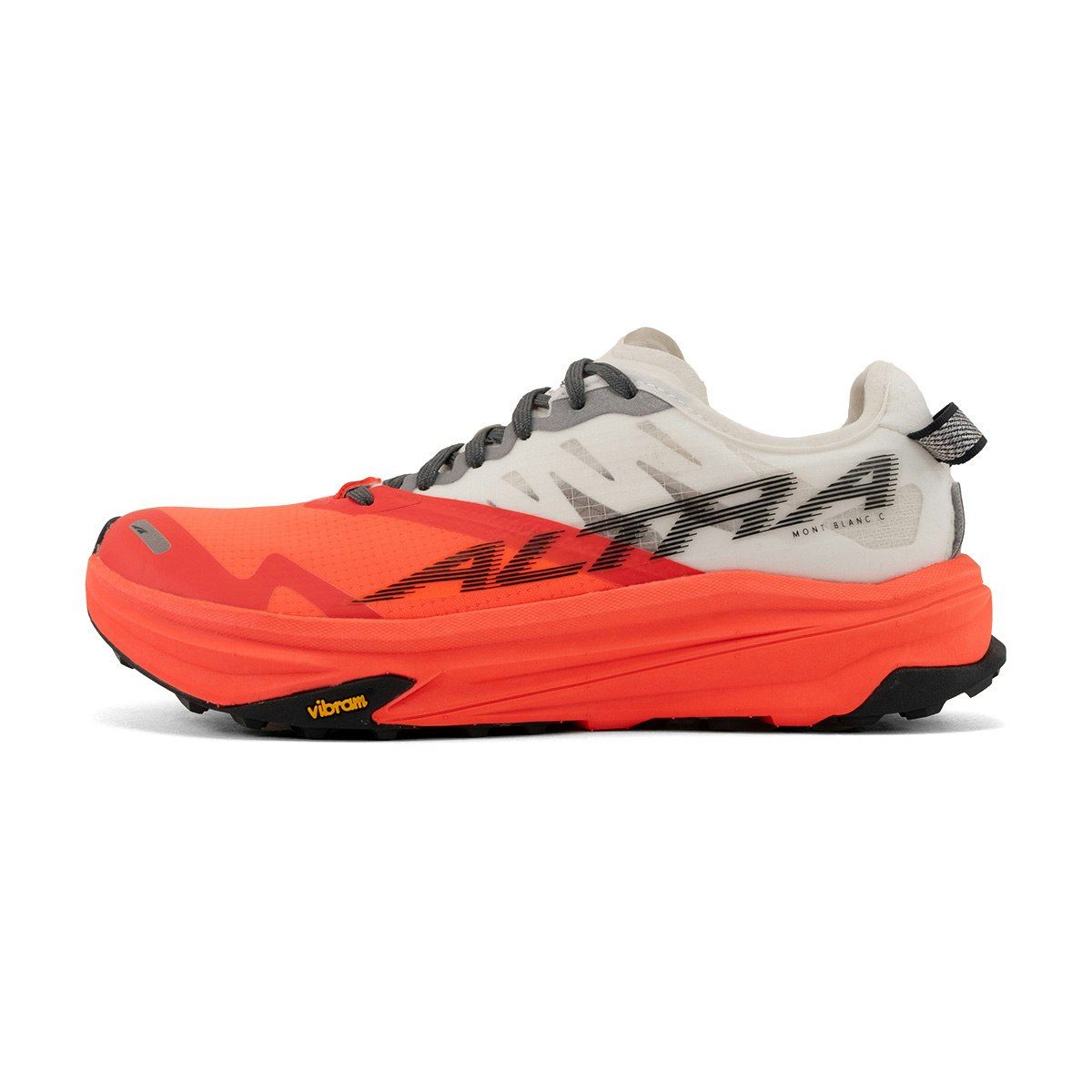 Altra Mont Blanc Carbon Dames